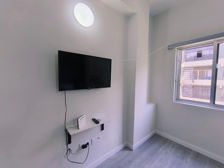 Apartamentos Carrillo 7 Santa Cruz de Tenerife Zewnętrze zdjęcie